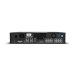 Network Video Recorder, 2U, Barebone, Plug-n_Play, Xprotect VMS