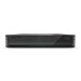 Network Video Recorder, 2U, Barebone, RAID