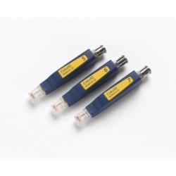 CableIQ Remote Identifier Kit #S 5-7