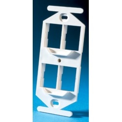 40800019 - ORTRONICS - TracJack 106-Type | Anixter