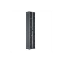 PATCHRUNNER2VertMgrandD 10&quot;W 8ftTALL EA