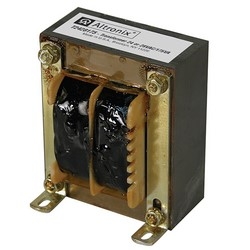 Open Frame Transformer, 24/28VAC @ 175VA, 220VAC