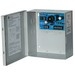 Power Supply Charger, Single Class 2 Output, 12VDC @ 1.75A, 24VAC, BC100 Enclosure