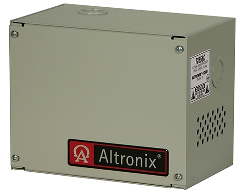 Open Frame Transformer, 115 VAC Input, 28 VAC Output, 0.056 kVA, 50 ...