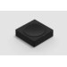 Amplified streaming music system for passive home speakers