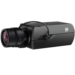 TruVision 8MPx Lens, 3.8 16mm VF, f1.5, CS Mount, IR Sensitive, for up to 8MPx and Super Low Light Box Cameras