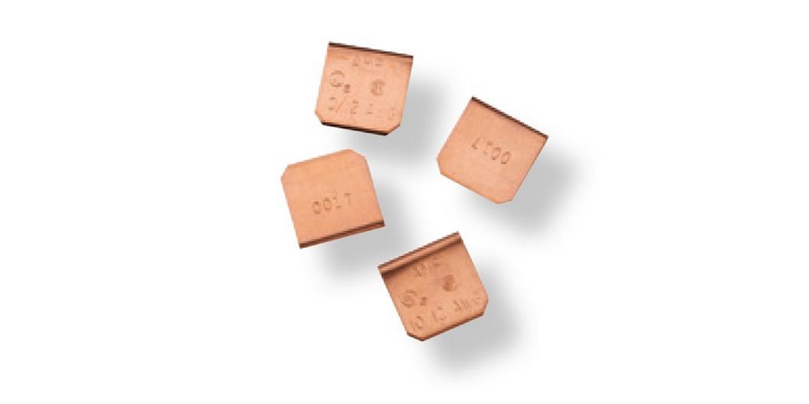 Bonding Kit, Copper