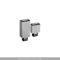 ENCLOSURE HEATER              15W MAX CURRENT 1.5A          AC/DC 110-250 V