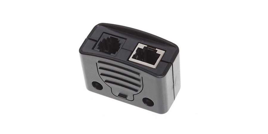 Master Remote, Weight 0.08 lb., Extra Master Remote, Cable Installation ...