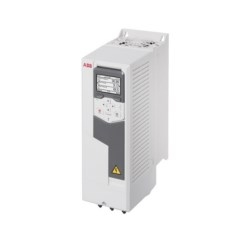 3HP 480 VOLT  3 PHASE VFD     4.8 AMPS IP21
