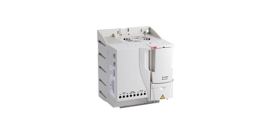 Low Voltage AC Drive, 380 to 480 V Input, 0 to 480 V Output