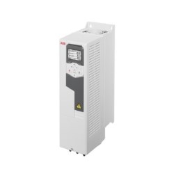 10 HP 480 VOLT  3 PHASE VFD   14 AMPS IP21