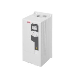25 HP 480 VOLT  3 PHASE VFD   34 AMPS IP21