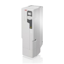 50 HP 480 VOLT  3 PHASE VFD   65 AMPS IP21