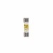 FUSE PVM FAST ACTING 15A 600  VDC 13/32" X 1 1/2" (10X38MM) PHOTOVOLTAIC FUSE