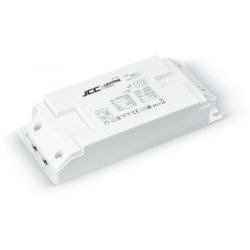 Skytile Driver, Non-dimmable