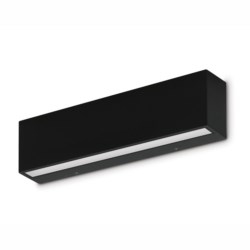 Architectural Surface Linear Mini Downlight, 7W, 3000K, 220lm