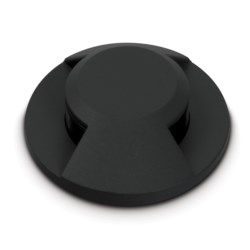 7W In-ground Bi-directional Light, 99 Beam Angle, IP67, C/W, 900mm Cable