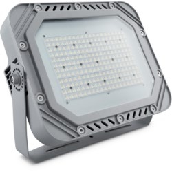 150W Toughflood Floodlight, 18000lm, IP65
