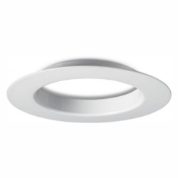 V50 Standard Product Concealer Ring (5 In Pack)