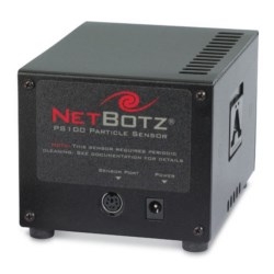NetBotz Surveillance Add On Pack - 25 Nodes