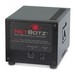 NetBotz Surveillance Add On Pack - 25 Nodes