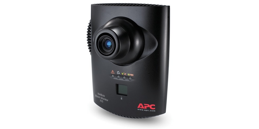 APC Essential SurgeArrest, 7 outlet, phone line protection, 10 ft power ...