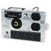 APC Symmetra LX 8kVA Scalable to 8kVA N+1 Rack-mount, 208/240V