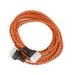 APC Network SurgeArrest, 7 outlet