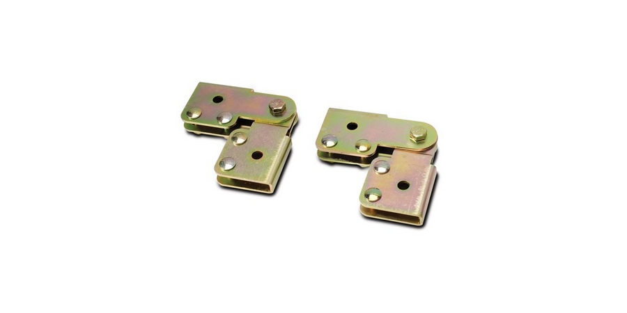 Cable Management End Cap,Horizontal, Panel Cable Management,Trough ...