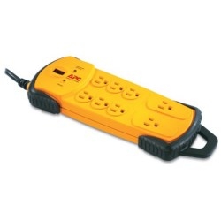 APC Replacement Battery Cartridge #9