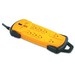 APC Replacement Battery Cartridge #9