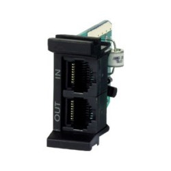 UPS System Battery Cartridge, #7, 6" Width x 7.2" Depth x 6.8" Height, Black