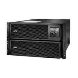 APC Smart-UPS VT Input Breaker for 20kVA/208V UPS