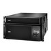 APC Smart-UPS RT 19" Rail Kit for Smart-UPS RT 3/5/7.5/10kVA