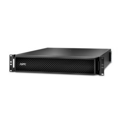 APC Symmetra LX 12kVA Scalable to 16kVA N+1 Ext. Run Tower, 208/240V