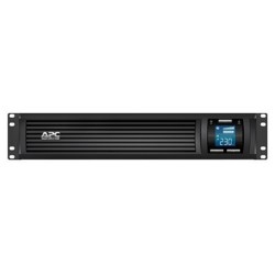 SRT1500RMXLA - APC BY SCHNEIDER ELECTRIC - | Anixter