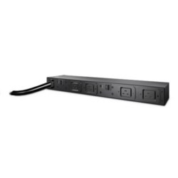 AP9570 - APC BY SCHNEIDER ELECTRIC - Rack | Anixter