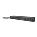 Rack PDU, Basic, 1U, 30A, 208V, (10) C13