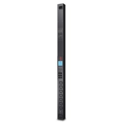 AP8958NA3 - APC BY SCHNEIDER ELECTRIC - | Anixter