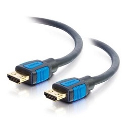 HDMI Cable, 1.8M