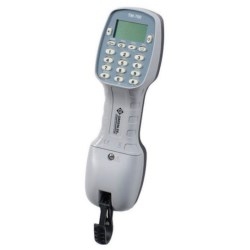 TM700 TEST TELEPHONE (LCC)