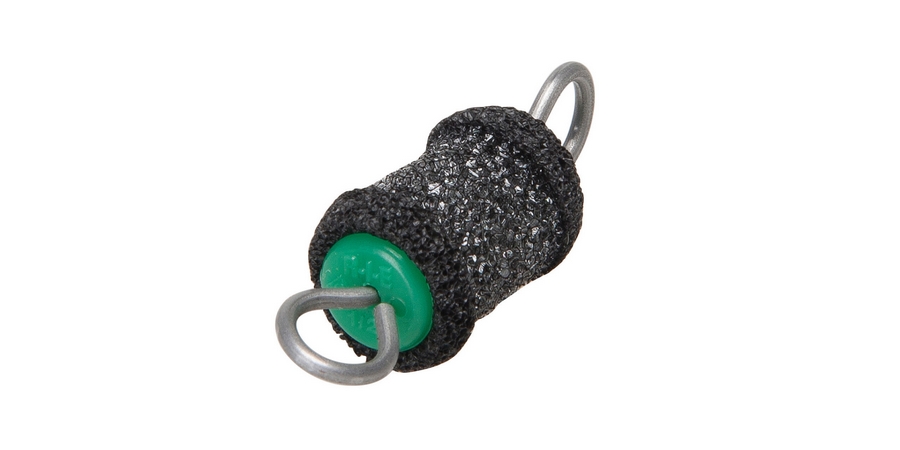 Conduit Piston, 1/2 in., Foam