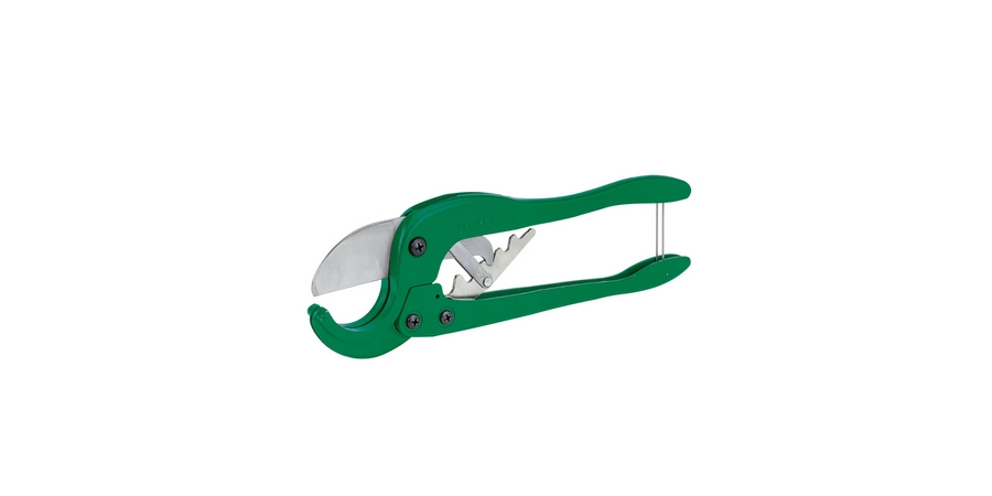 Cutter, 2