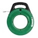 Fishtape, Steel-240 ft.