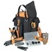 Premise Tool Kit, Ultimate