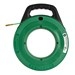 Fishtape, Fiberglass-.175 in. X 50 ft.