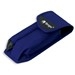 Dual Carrying Case (700C)