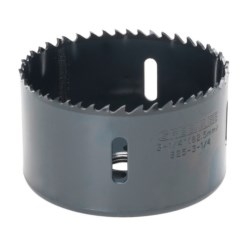 Holesaw, Variable Pitch (3 1/4")