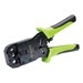 Crimper, All-In-One, AMP, Clamshell